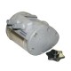 Pulsator 60/40 regulacja płynna RM-154040100 | Exvi