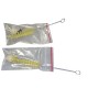 Kolektor kompletny 150 ml HCC150 wylot RM-96020380 | Exvi