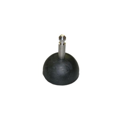 Zawór metalowo gumowy kolektora HCC150 RM-99833280 | Exvi
