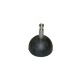 Zawór metalowo gumowy kolektora HCC150 RM-99833280 | Exvi