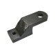 Pręt górny dolnego zaczepu C-385 83453005 | Exvi