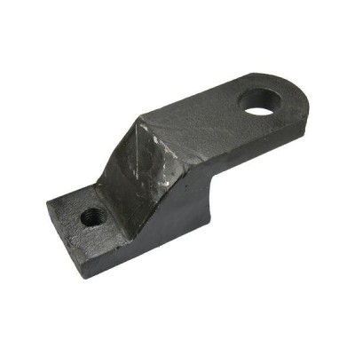 Pręt górny dolnego zaczepu C-385 83453005 | Exvi