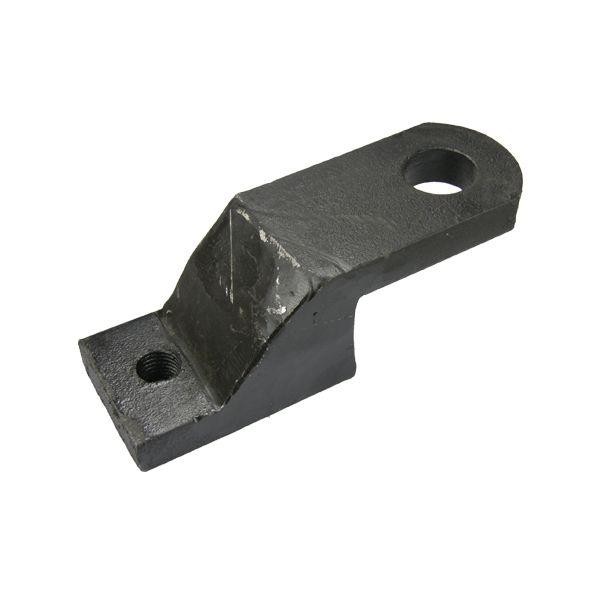 Pręt górny dolnego zaczepu C-385 83453005 | Exvi