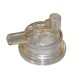 Korpus dolny kolektora HCC150 wylot RM-99670084 | Exvi