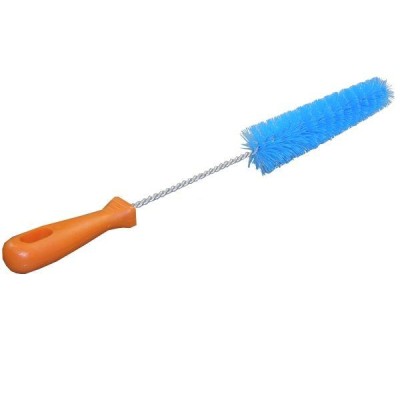 Szczotka gumy strzykowej stożkowa RM-83050271PA | Exvi