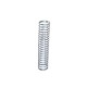 Sprężyna zaworu myjni oc - lo110 RM-8305030080 | Exvi