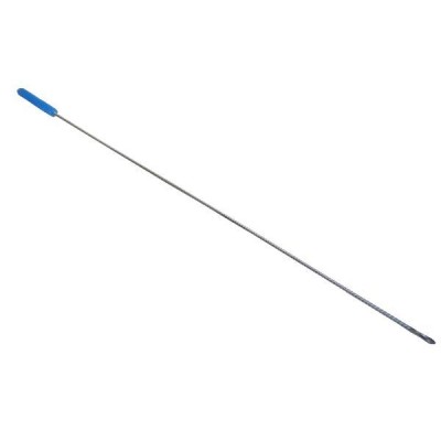 Szczotka przewodu mlecznego L-90cm RM-83050279016PA | Exvi