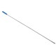 Szczotka przewodu mlecznego L-90cm RM-83050279016PA | Exvi
