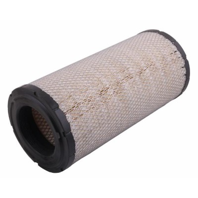 Filtr powietrza 82034614, 82034620 RM-82034614 | Exvi