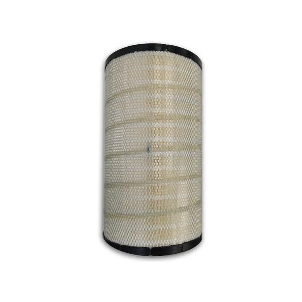 Filtr powietrza kombajn 2388 86998333 RM-86998333 | Exvi