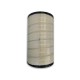 Filtr powietrza kombajn 2388 86998333 RM-86998333 | Exvi