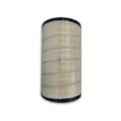 Filtr powietrza kombajn 2388 86998333 RM-86998333 | Exvi