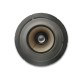 Filtr powietrza kombajn 2388 86998333 RM-86998333 | Exvi