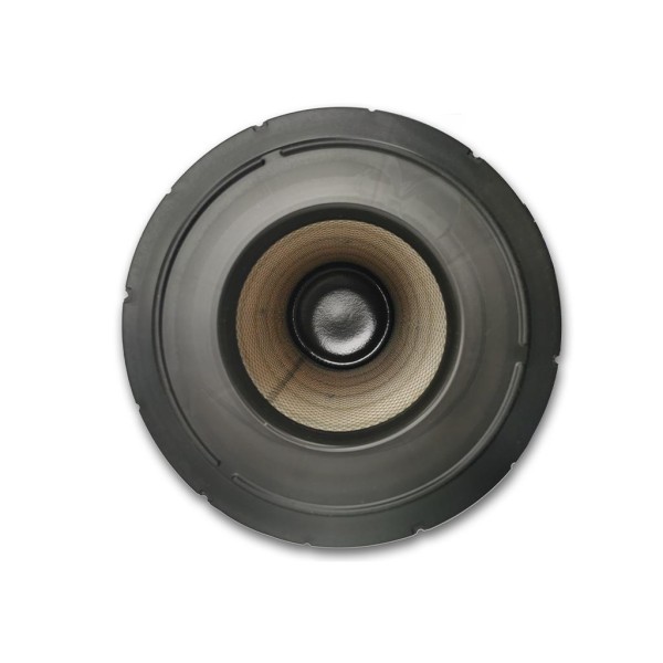 Filtr powietrza kombajn 2388 86998333 RM-86998333 | Exvi