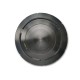 Filtr powietrza kombajn 2388 86998333 RM-86998333 | Exvi