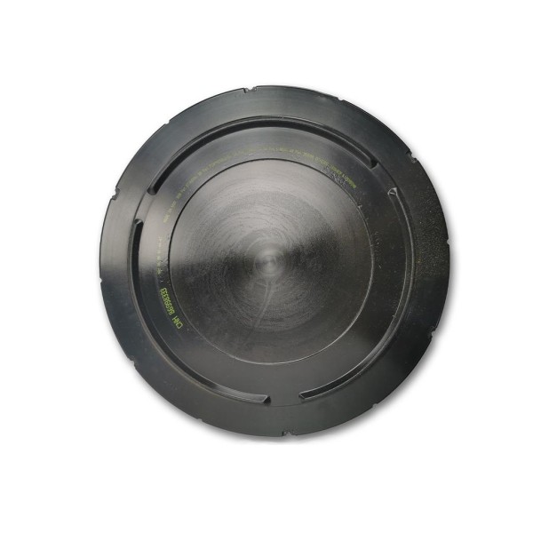 Filtr powietrza kombajn 2388 86998333 RM-86998333 | Exvi