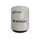 Filtr paliwa 87840136 Case- Oryginał NEW RM-87840136 | Exvi