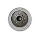 Filtr paliwa 87840136 Case- Oryginał NEW RM-87840136 | Exvi
