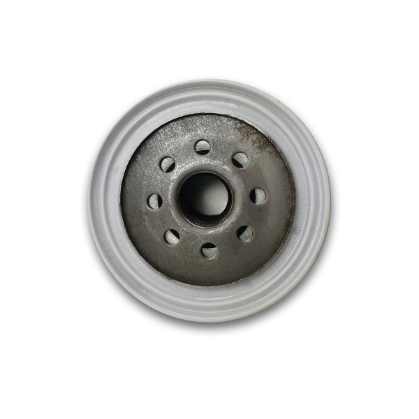 Filtr paliwa 87840136 Case- Oryginał NEW RM-87840136 | Exvi