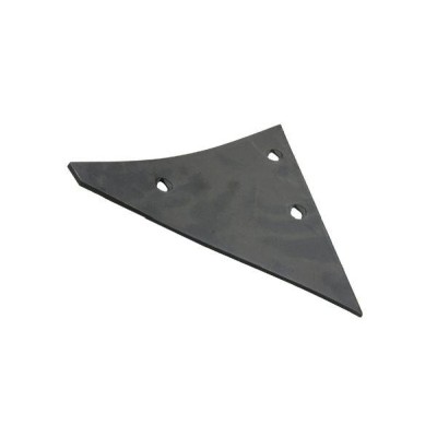 Pierś odkładni lewa 3 otwory Kuhn Vulcan RM-619121 | Exvi