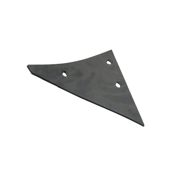 Pierś odkładni lewa 3 otwory Kuhn Vulcan RM-619121 | Exvi