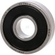 Łożysko kulkowe zwykłe 8x22x7 mm SKF 6082RSSKF | Exvi