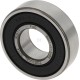 Łożysko kulkowe zwykłe 12x28x8 mm INA/FAG 60012RS | Exvi