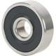 Łożysko kulkowe zwykłe 6x19x6 mm INA/FAG 6262RS | Exvi