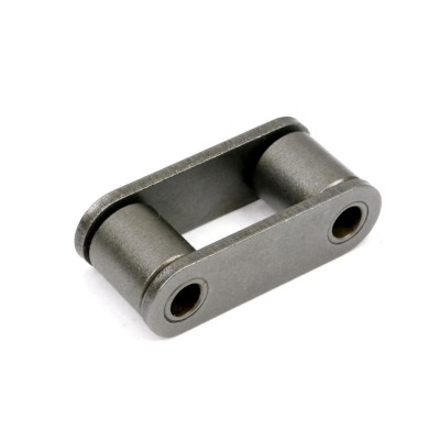Ogniwo łańcucha 38.4V Waryński ( sprzedawane O38.4V | Exvi