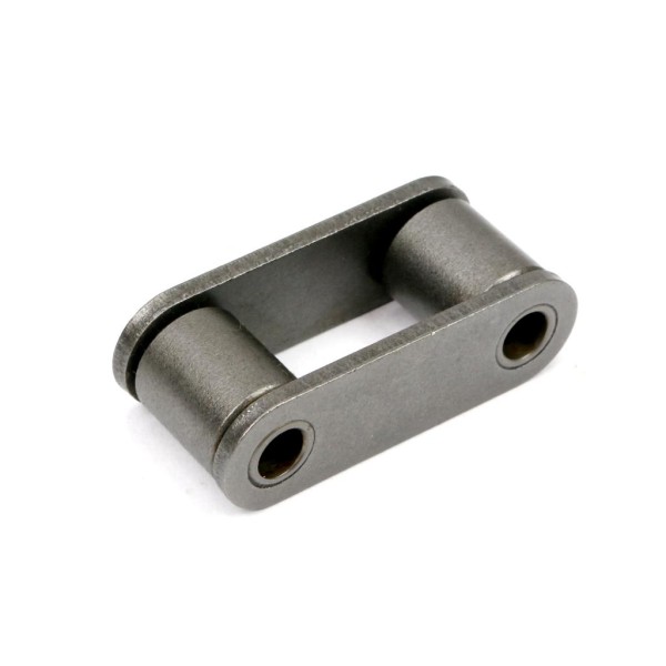Ogniwo łańcucha 38.4V Waryński ( sprzedawane O38.4V | Exvi