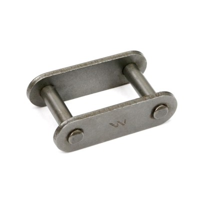 Zamek łańcucha 38.4V Waryński ( sprzedawane Z38.4V | Exvi