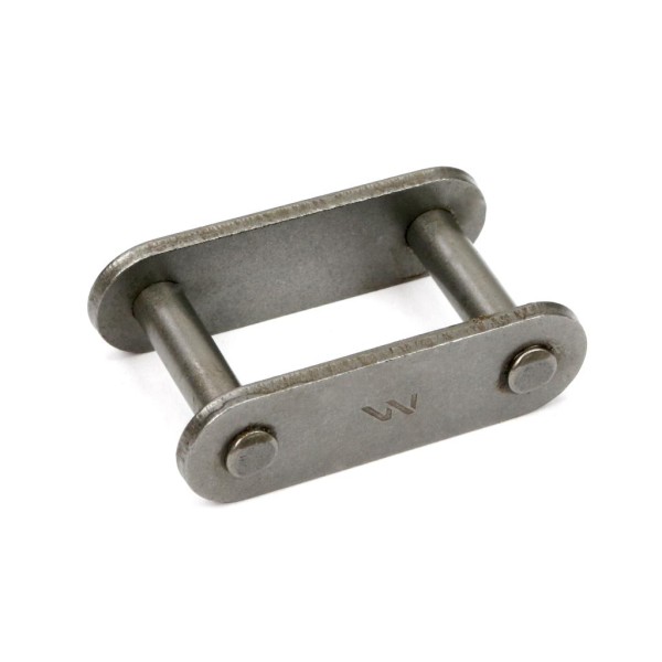 Zamek łańcucha 38.4V Waryński ( sprzedawane Z38.4V | Exvi