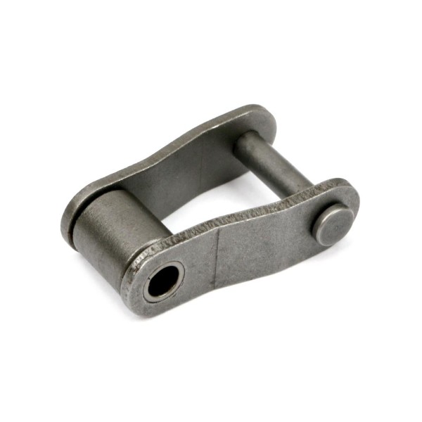 Półogniwo łańcucha 38.4V Waryński P38.4V | Exvi