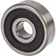 Łożysko kulkowe zwykłe 5x16x5 mm INA/FAG 6252RS | Exvi