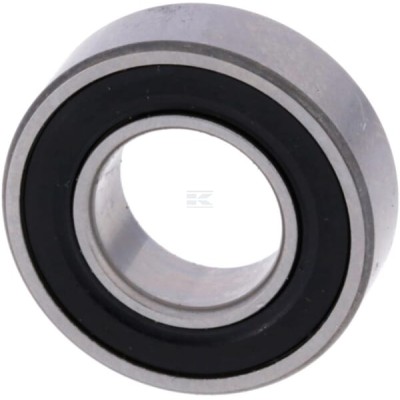 Łożysko kulkowe zwykłe 8x16x5 mm INA/FAG 6882RSSRL | Exvi