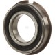 Łożysko kulkowe zwykłe 30x55x13 mm SKF 750060062RSNR | Exvi