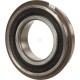 Łożysko kulkowe zwykłe 30x55x13 mm SKF 750060062RSNR | Exvi