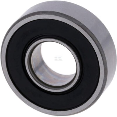 Łożysko kulkowe zwykłe 8x19x6 mm SKF 61982RS | Exvi