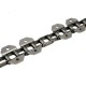 Łańcuch podajnika pochyłego 38.4VB L38.4VBK1.02.04 | Exvi