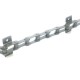 Łańcuch podajnika A2050 210A (R1 1.1/4) L210AK1.06 | Exvi