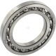 Łożysko kulkowe zwykłe 50x80x10 mm SKF 750016010 | Exvi