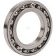 Łożysko kulkowe zwykłe 45x75x10 mm INA/FAG 16009AC3 | Exvi