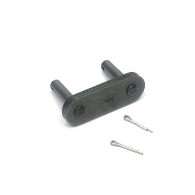 Zamek łańcucha CA550V Waryński ( sprzedawane ZCA550V | Exvi