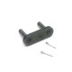 Zamek łańcucha CA550V Waryński ( sprzedawane ZCA550V | Exvi