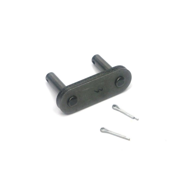 Zamek łańcucha CA550V Waryński ( sprzedawane ZCA550V | Exvi