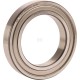 Łożysko kulkowe zwykłe 85x130x22 mm INA/FAG 60172ZC3 | Exvi