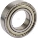 Łożysko kulkowe zwykłe 15x28x7 mm INA/FAG 61902ZZ | Exvi