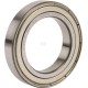 Łożysko kulkowe zwykłe 35x55x10 mm INA/FAG 619072ZHLC | Exvi