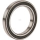 Łożysko kulkowe zwykłe 60x85x13 mm INA/FAG 619122RSR | Exvi