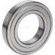 Łożysko kulkowe zwykłe 95x170x32 mm INA/FAG 62192ZC3 | Exvi